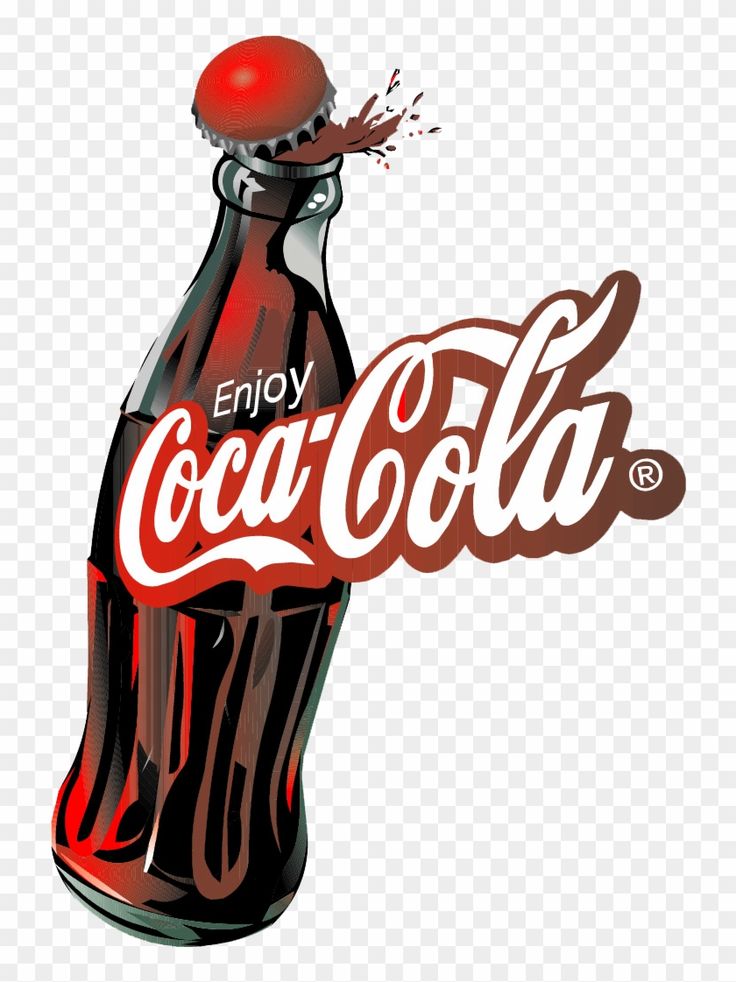 Diet Coke Button